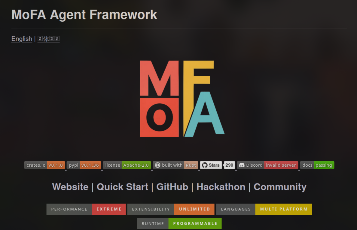mofa.png