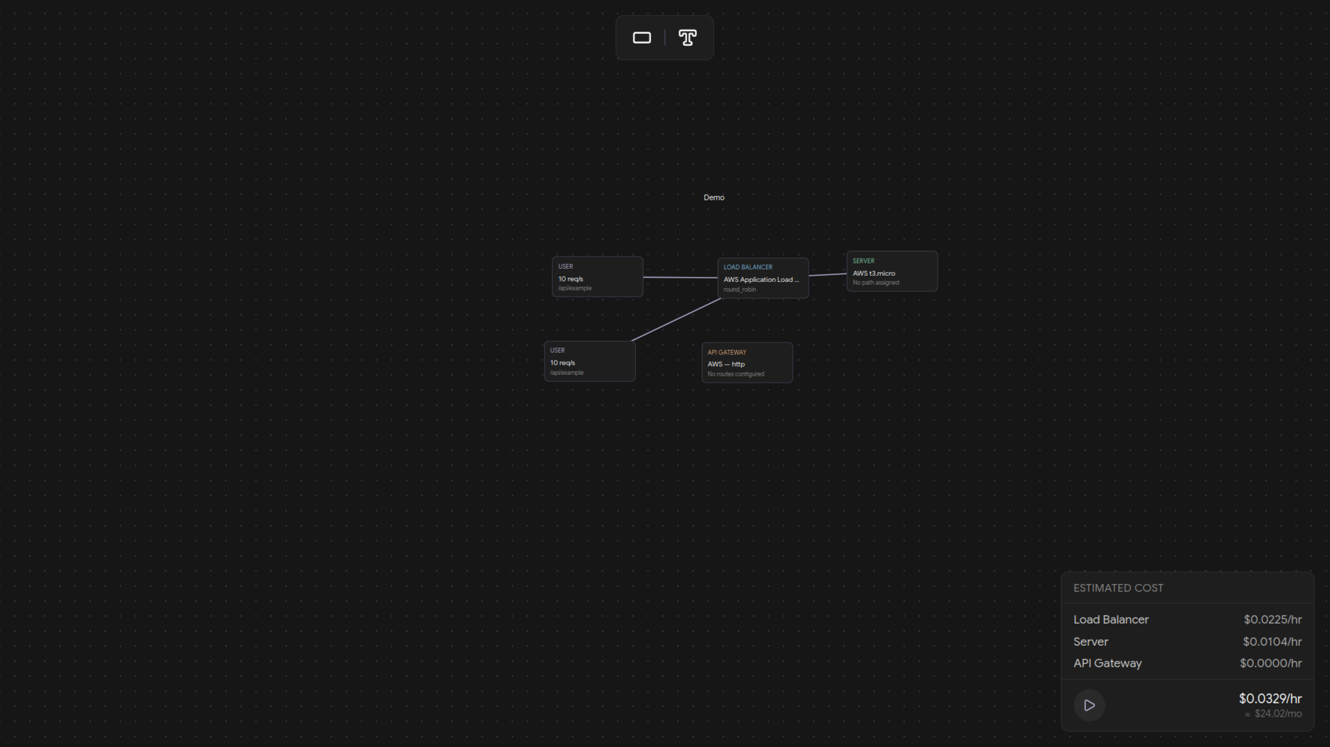 SystemDraw